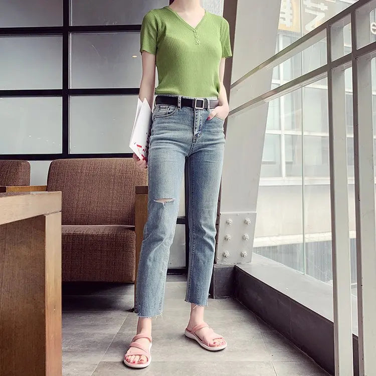 2025 Summer Slippers Womens Jelly Shoes Ladies Flat Beach Shoes Casual Sandals Comfort Non Slip Flip Flops Female Slides Zapatos