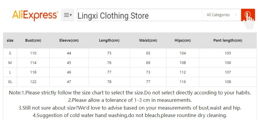 Summer Fashion New Printed Women's Set Printed Pattern Flip Collar Open Single Breasted Top Wide Leg Pants Elegant Two Piece Set
