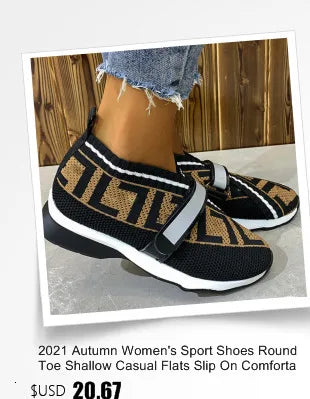 Classic Solid Black Unisex Canvas Shoes  New Spring High-top Outdoor Casual Sneakers Comfortable Breathable Footwear 35-44