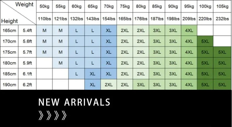 2026 Men Woolen Coats Men's business Casual Trench Coat Winter Coat with wool inner Man Autumn and Winter Wool Coat for Men