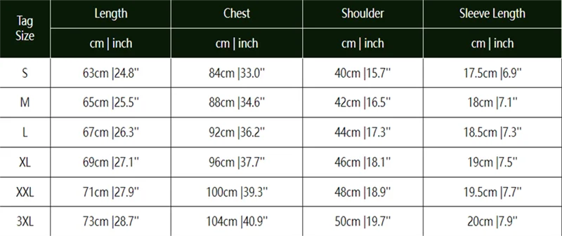 Oversize Cartoon Cat Print T Shirt Unisex Short Sleeve Korean Version