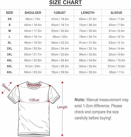Genshin Impact Furina Shirt, Genshin Furina T-shirt
