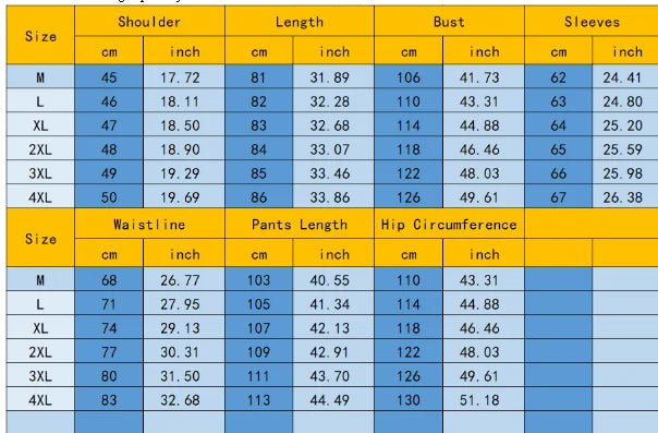 2026 New African Traditional Men's Set Casual Slim Fit Men's Suit Fashion Travel Men's Set Kaunda Style Men's Two Piece Set