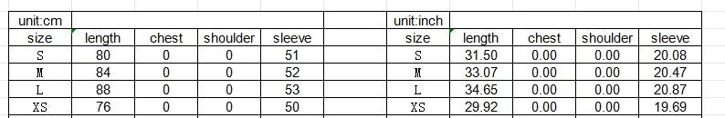 2025 Spring/Summer New European and American Style Women's Fashion Sexy Spicy Girl Versatile Strap Denim Top