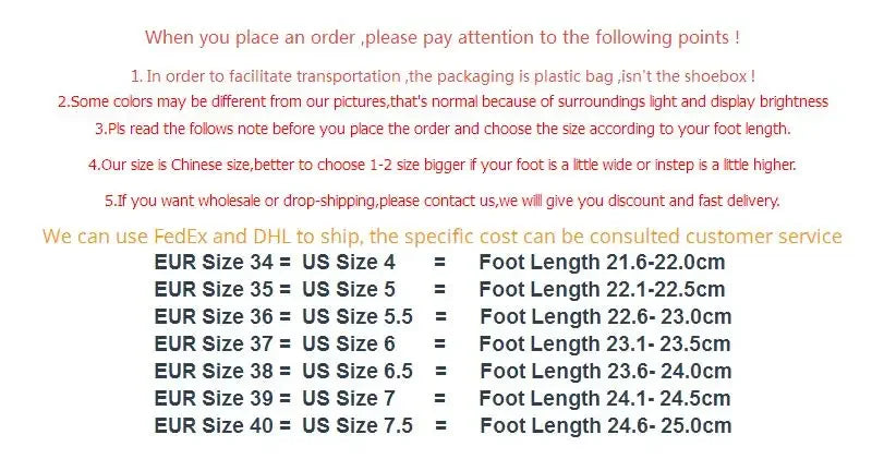 Hot Top Quality Winter Warm Fur Sneakers Sexy Women Skate Shoes New Rhinestone High Top Board Shoes Shiny Women's Casual Shoes