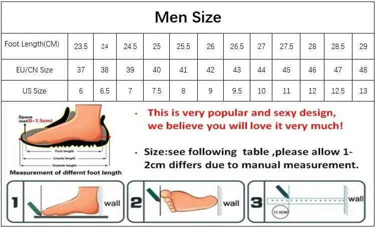 Autumn Retro Men Formal Shoes Slip on Men Casual Loafers Brand Moccasin Buckle Brogue Business Formal Men Shoes New Style