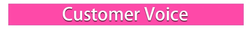 10-40 Long Inch Body Wave Human Hair Bundles Remy Hair Extensions Natural Color 1/3/4 Pcs Brazilian Body Wave Weave Bundles