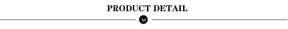 African-Style Men's Suit — 2-Piece Tailored Tuxedo for Weddings, Grooms, Parties, and Formal Dinners
