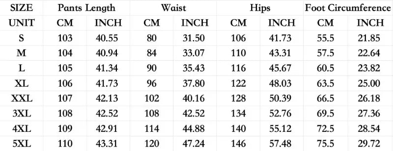 Mens Vintage Renaissance Virgin Mary Printed Casual Pants Art Wide Leg Pants Cool Summer Trousers Streetwear Men Women Clothing