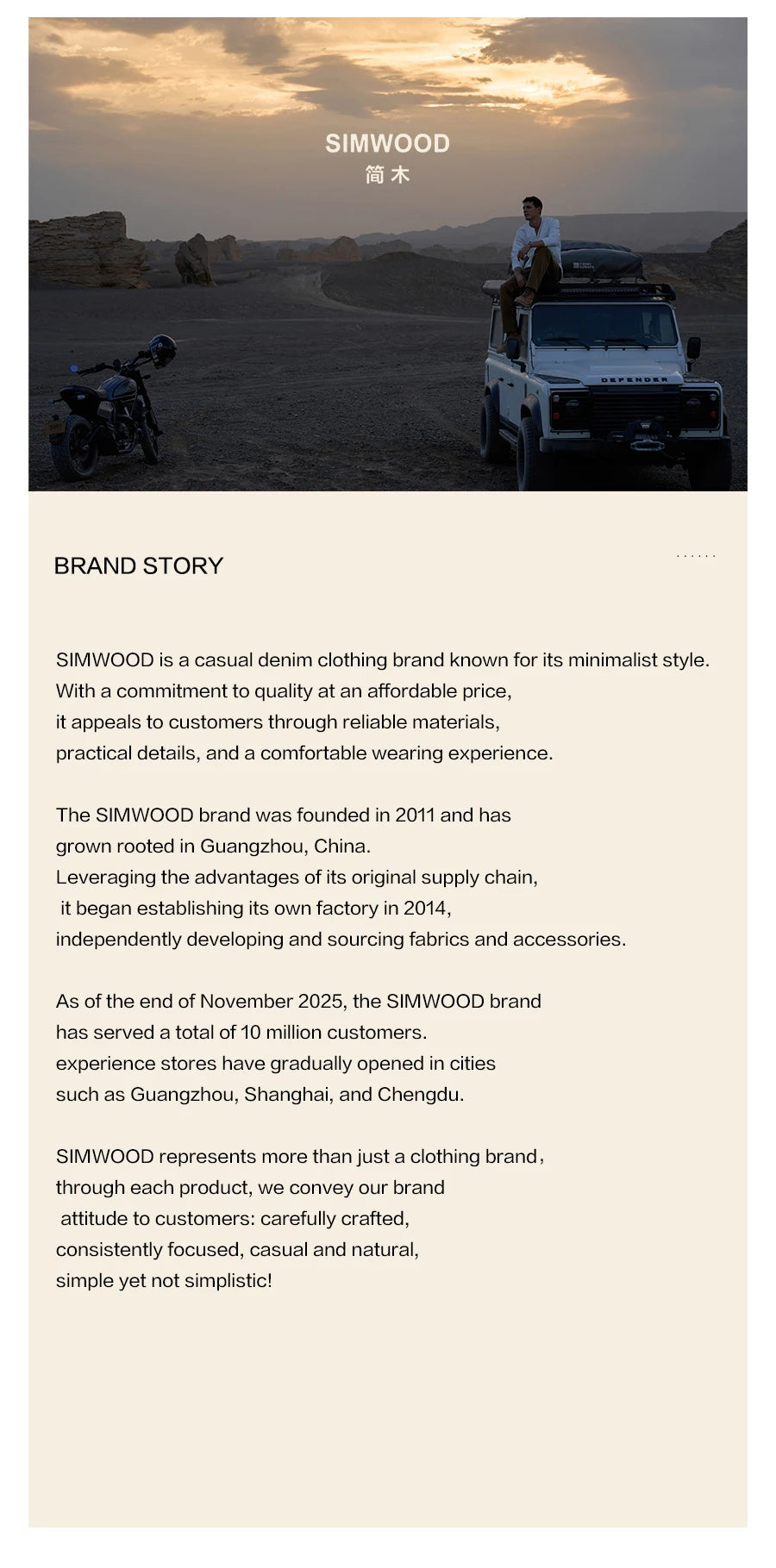 SIMWOOD 2026 Summer New 230gsm Sorona Cotton Pique Polo Shirt Men Regular Fit Short Sleeve Breathable Smart Casual Golf T-Shirt