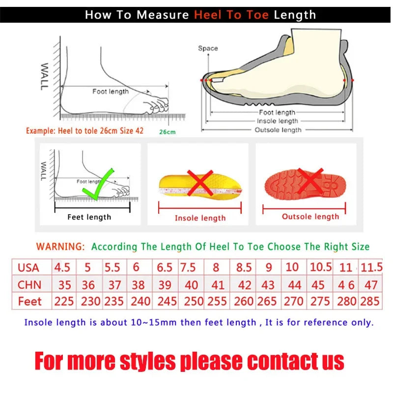 High Quality Brogues Leather Shoes Men Classic Men's Dress Shoes Formal Office Wedding Shoes For Men Casual Business Shoes
