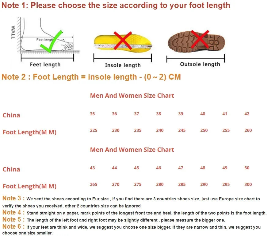 Men Soft Leather Sandals Breathable Comfort Daily Beach Big Size 45 46 Outdoor Slippers Open Toe Non-Slip Casual Summer Footwear