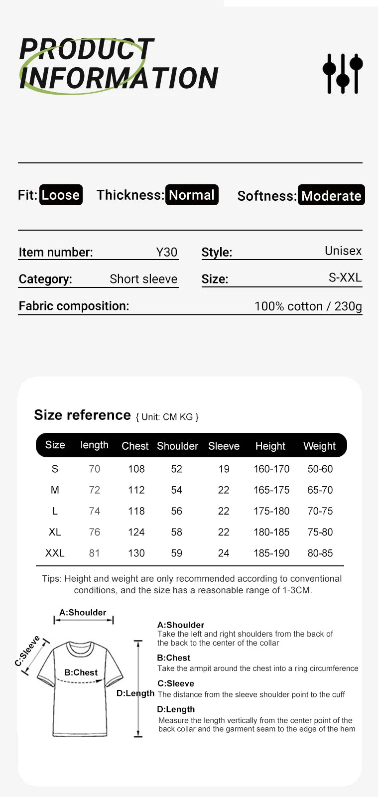 Seoul Beautiful Scenery Printed Washed T Shirt Female Summer Crewneck Clothes Trendy Cotton Short Sleeve Casual New T-Shirts