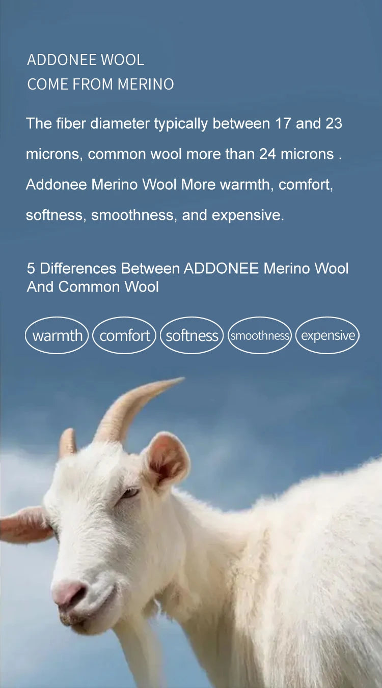 Women 100% Merino Wool Sweater Casual Hollow out Cashmere Blouse O-neck Pullover Tops Autumn Winter Warm Knit Woman Wool Sweater