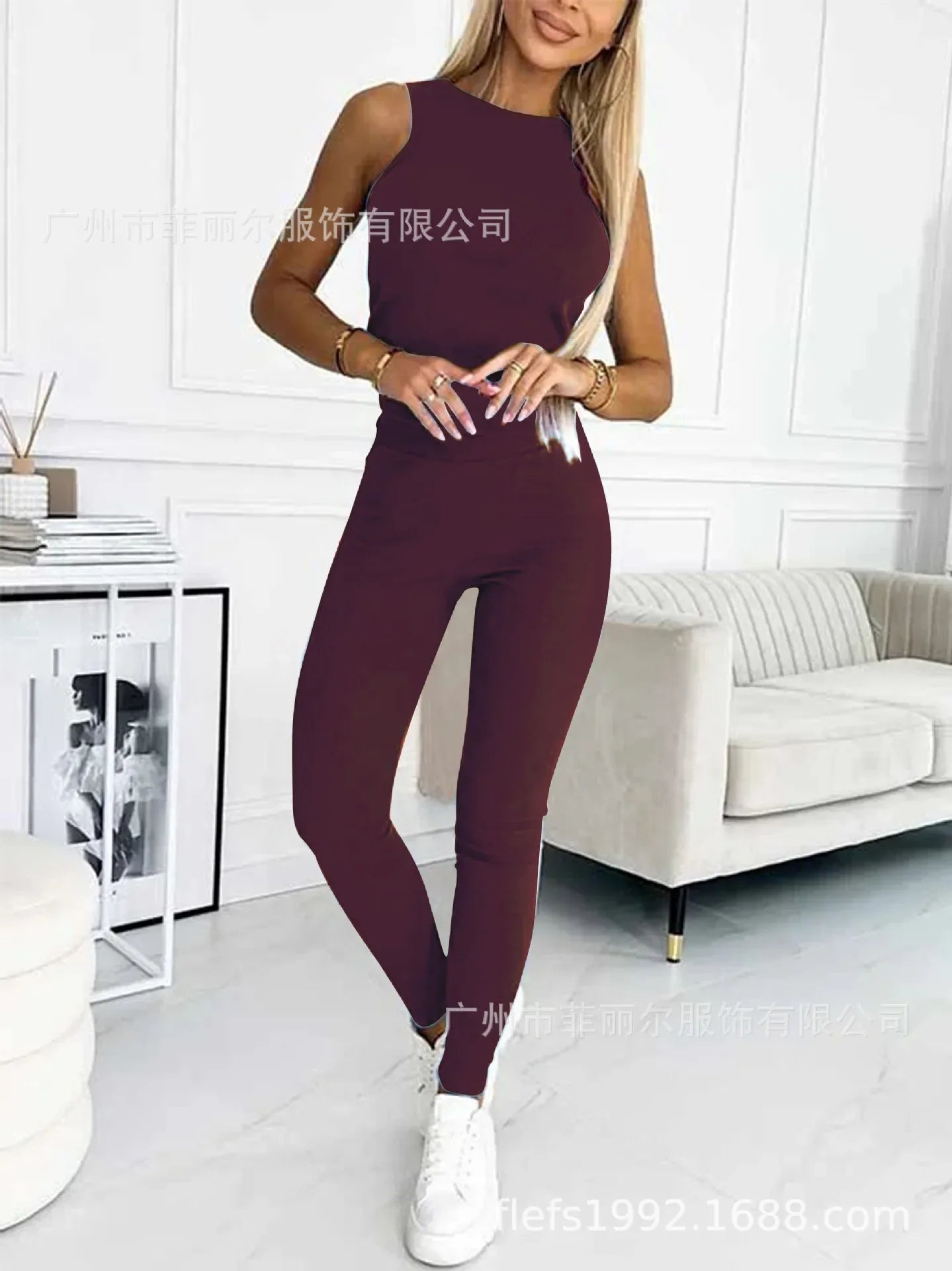 Tracksuit Women Pants Set Two Piece Set Autumn Winter Zipper Jacket Tops Suits Jogging Vintage Patchwork Outfits Y2k Streetwear