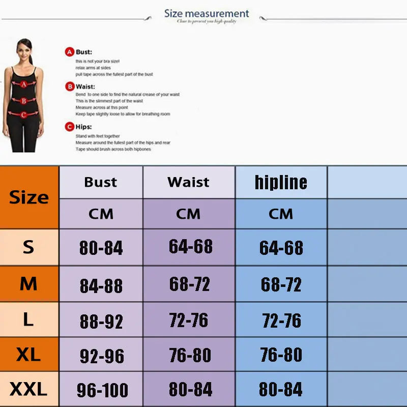 2 Piece Transparent Set Lace Bra Slim Nightgown Set With Thong Erotic Lingerie Pajamas Plus Size Porno Night Dress Sexy Babydoll