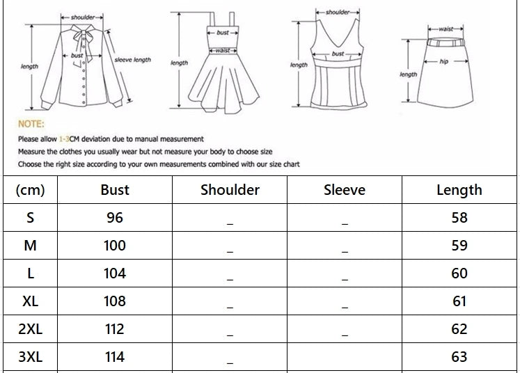 Printing Sexy Perspective Pullovers Top Summer New Long Sleeve Loose Lazy Style Simplicity T Shirts Fashion Casual Women Clothes