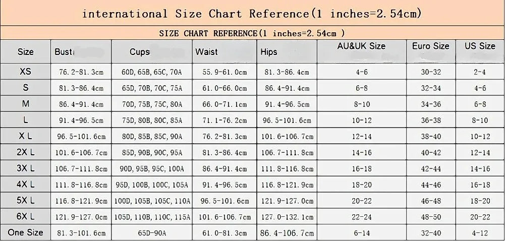 Sexy Women's Beachwear Bathing Swimsuit Fashionable Sling Bikini Swimwear Lounge Pajama without Steel Bracket or Padded Cups