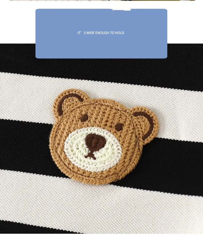 T-shirt Elastic Sweater Long Sleeve Pullover Tops Baby Children Clothing Children's Sweatshirt Kids Clothes Boys Girls BAZAARHUBO