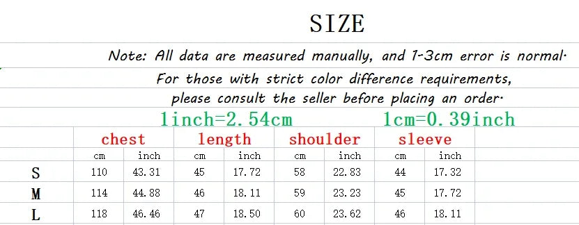 Women Loose Cropped Jacket Loose Zipper Sweatshirt Y2k Long Sleeve Coat Cardigan Sportswear Streetwear Drawstring Tops Clothing