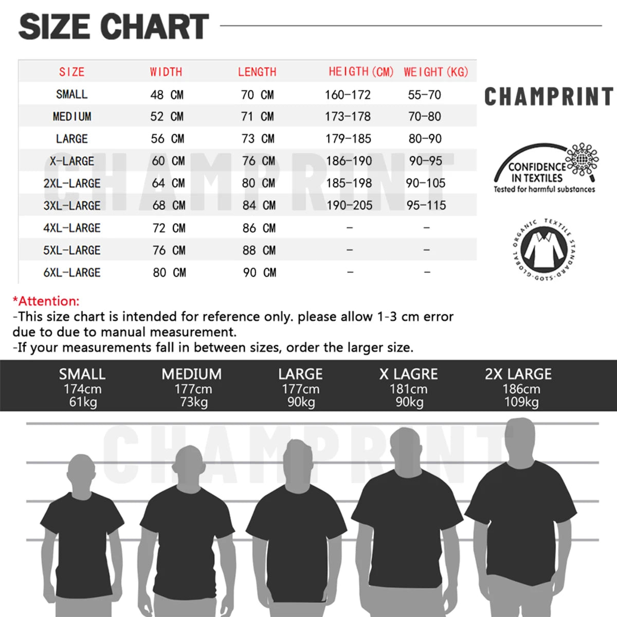 Novelty The Warriors One Gang T-Shirt for Men Crewneck Pure Cotton T Shirts Short Sleeve Tees Graphic Tops