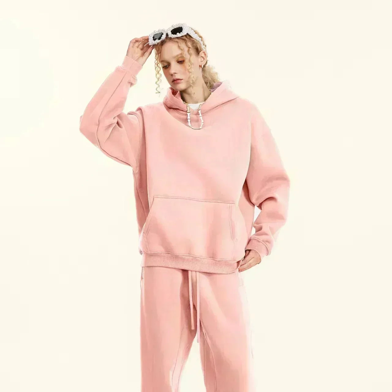 The Office Dunder Mufflin INC Paper Hoodie Dwight Schrute Sweatshirt Soft Comfortable Men Women Casual Pullover Hooded Sweater BAZAARHUBO