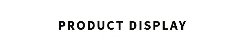 Vintage Wide Edge Alloy Glasses Frame for Men and Women High Quality Optical Acetate Leg Small Round Eyeglasses BAZAARHUBO
