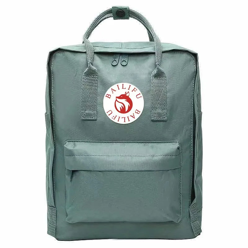 Male and Female Backpacks, Student Backpacks, Outdoor Waterproof Backpacks, Large Capacity Computer Bags, Commuting Backpacks,