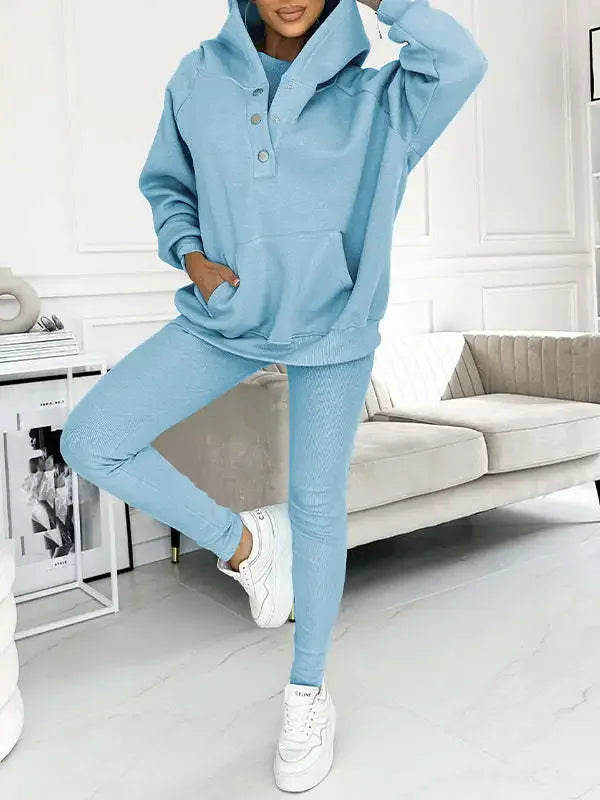 Tracksuit Women Pants Set Two Piece Set Autumn Winter Zipper Jacket Tops Suits Jogging Vintage Patchwork Outfits Y2k Streetwear