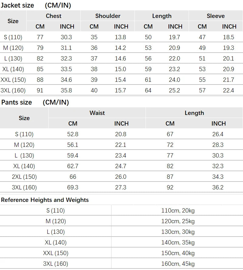 Children Tuxedo Tailcoat Formal Dress Suits Swallow Tail Coat Boy's Jacket Pants Suits Party Dance Magic Stage Performance Tails