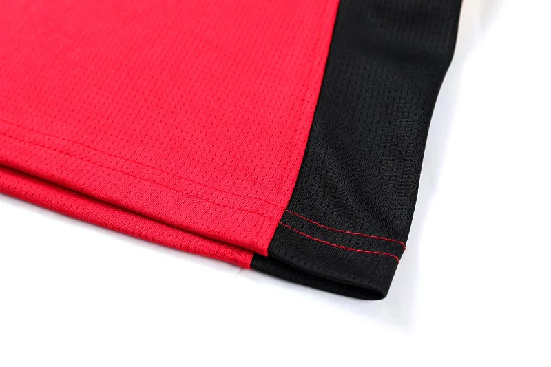 Sportswear Basketball Jersey Set Blank custom Men Women High quality Basketball Uniforms Sports Clothes College Basketball Jerse