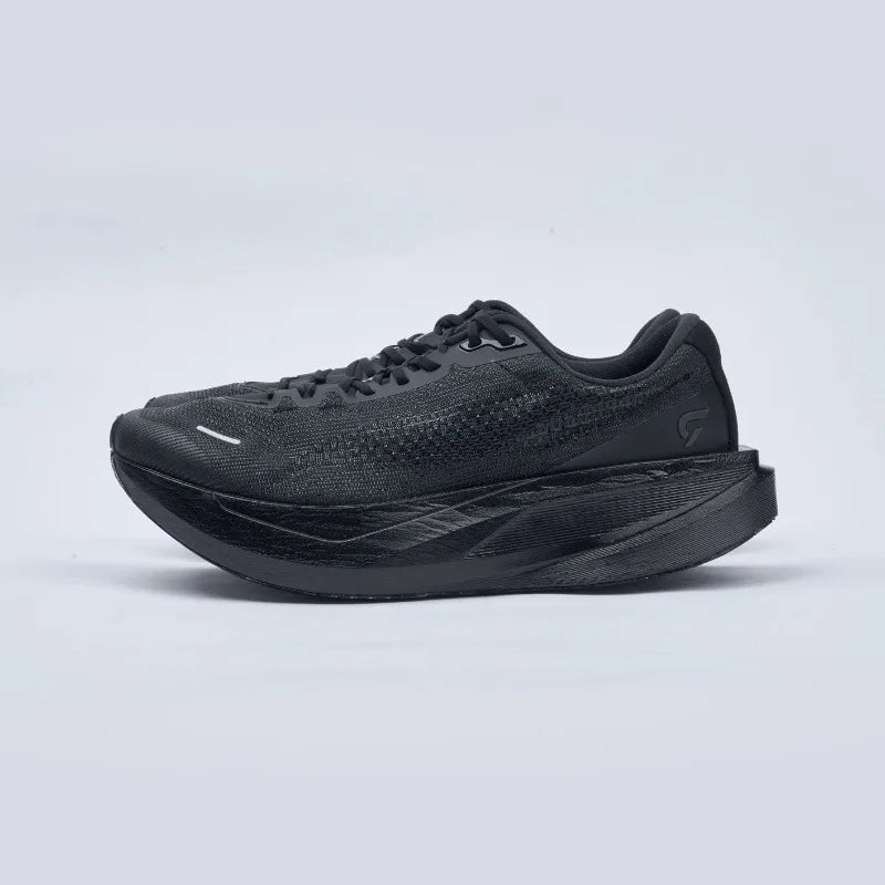 Original Brand Sports Shoes For Men Women Soft Bottom Running Shoes Unisex Top Quality Gym Sneakers Luxury Brand Training Shoe