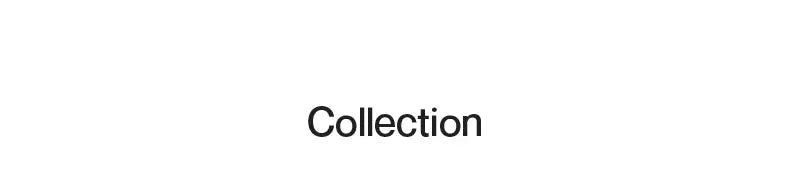 TOYOUTH Women Blouse Shirt 2025 Spring New Linen Floral Printed Velvet Casual Pullover Tops BAZAARHUBO