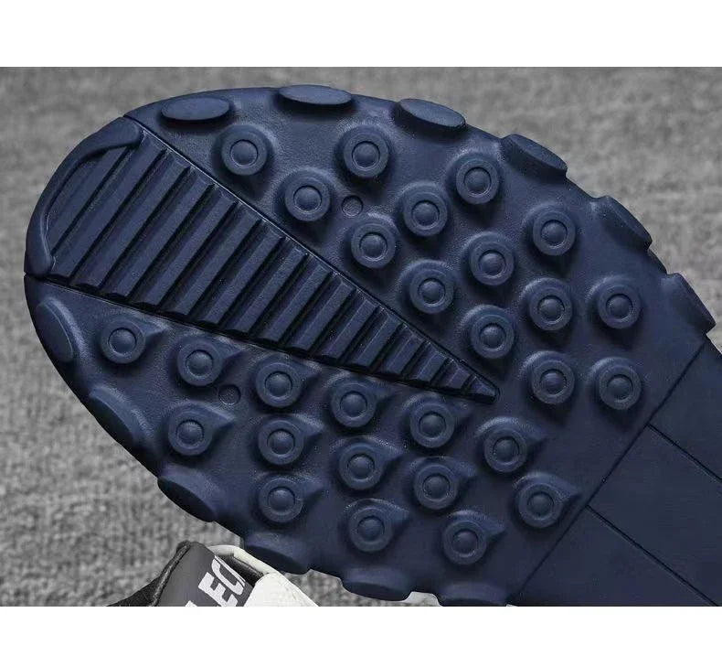Hot Sale Men's Running Shoes High Quality Sneakers Fashion  Breathable Mens Vulcanized Shoes Outdoor Platform Men Casual Shoes