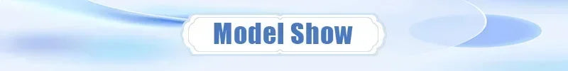 Women Green Bowknot Wide-leg Pant Suits Chic Solid Sleeveless Lace Up Slim Fit Long Pant Sets 2026 Lady Daily Street Outfits New