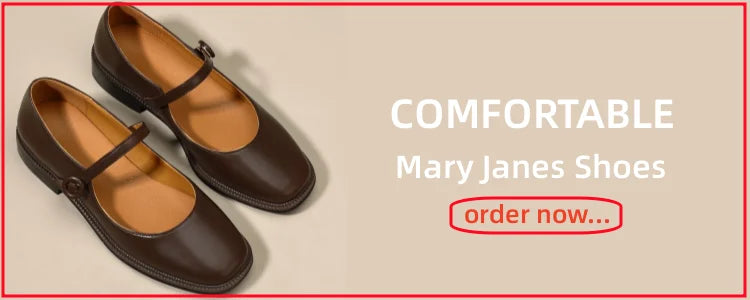 Women's Purple High Heels Loafer Shoes Fashion Lace-up Black White Block Heeled Party Wedding Office Shoes Female Big Size 45