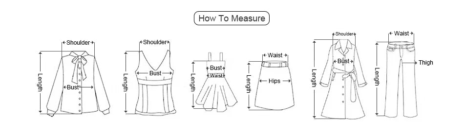 Giyu Club Evening Party Dresses Women 2025 Summer Sexy Bow Halter Long Dress Elegant Jacquard Lace Up Backless Birthday Robe