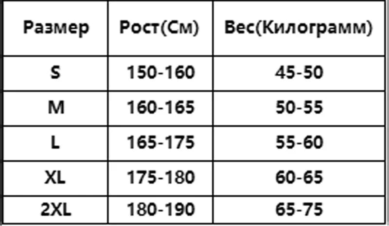 Plain Design Hooded Zip Up Sweatshirt for Men Women Autumn Winter Ins Style Couple Matching BAZAARHUBO
