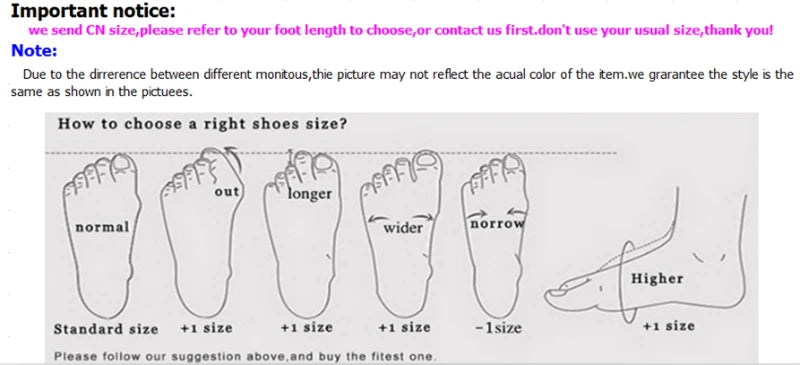 Autumn Sexy Leopard Print Women's Shoes High Heels 6-10CM Elegant Office High Heels Women's Sandals Pointed Luxury Single Shoes