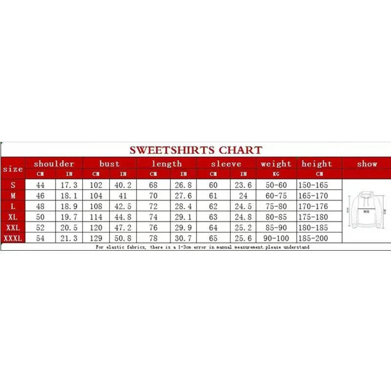 Combination of Love and Butterfly Pattern Long Sleeve Hoodies Women's Trendy Pocket Sweatshirt  Vintage Y2k Hooded Clothing
