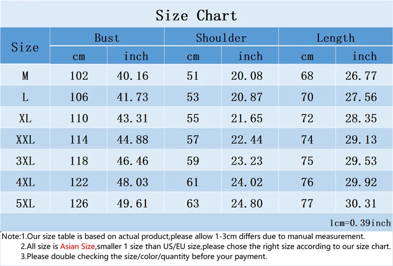 Summer Men's Short Sleeve Letter Printed T-shirt With Cargo Pocket Casual Cotton O-Neck Tops Y2K Streetwear Oversized Tee Shirts