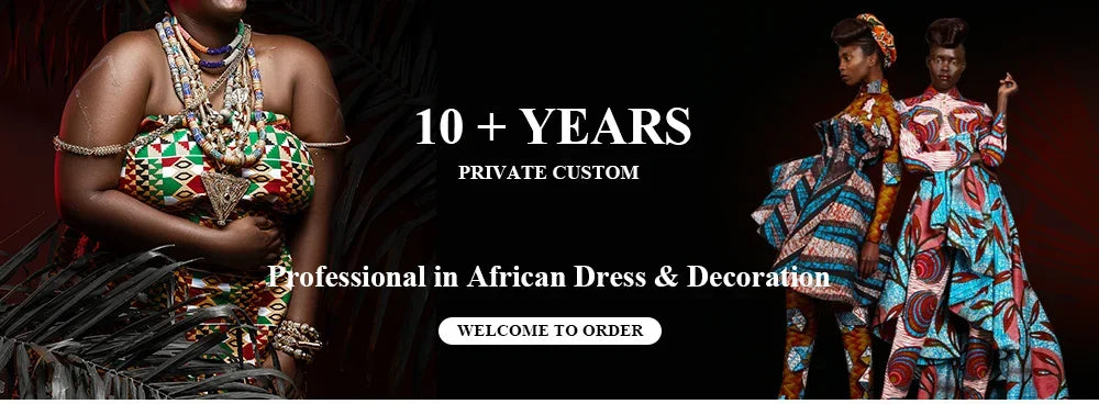 African Skirt for Women New Trendy Ankara High Waist  Ankara Print Long Skirt for Ladies Party Clothing Wy10278