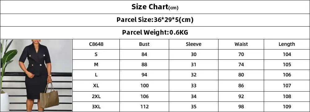 African Style Dresses For Women 2026 Africa Clothing Summer Elegant Ankara Dresses Super Elastic Fashion African Dress For Lady