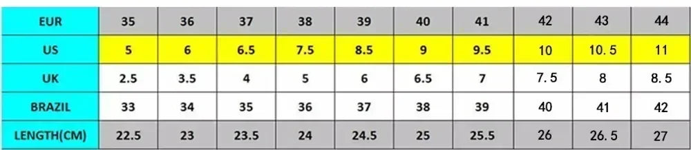 Woman Elegant Square Toe 3cm High High Heels Cute Beige Shallow Mouth Heel Female Shoes Barefoot Color Blocking Birken Shoes