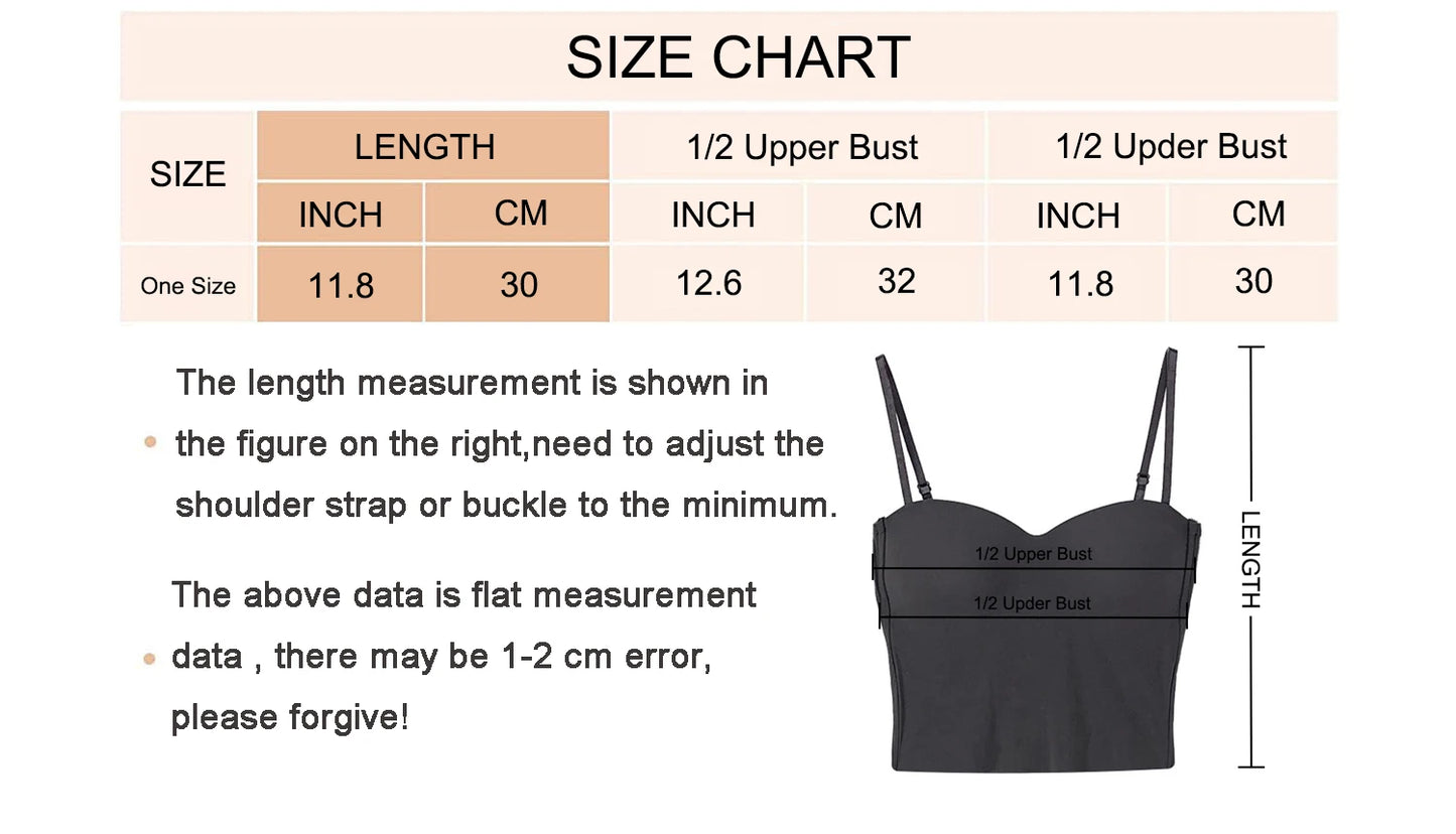 1pc Popular Cool Solid Knitted Yoga Gym Tank Top Bra Seamless Skin-Friendly U-Back Vest with Fixed Chest Pad Suspender for Women