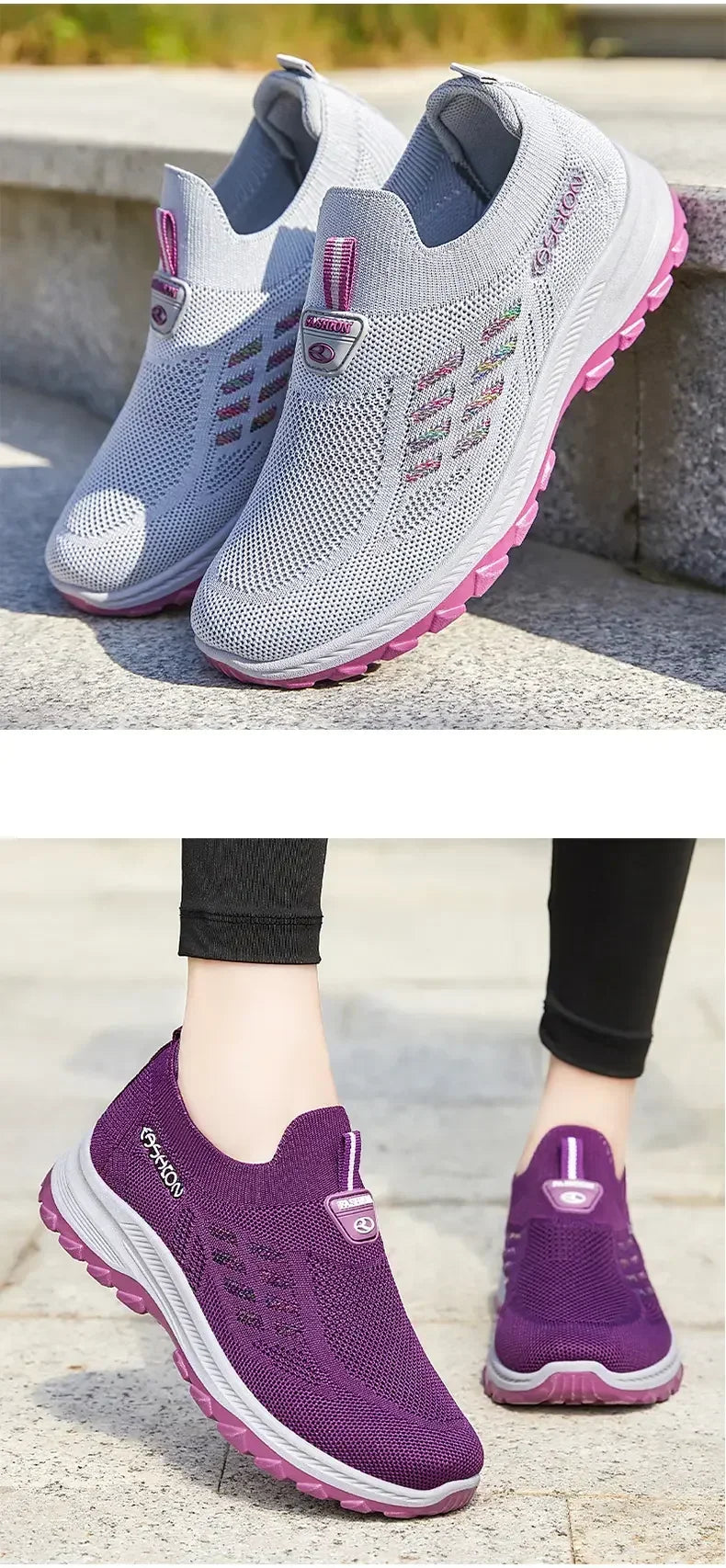 Men's Wide Toe Minimalist Sports Shoes Breathable and Comfortable Hiking Shoes Breathable Black Fitness Running Women's Shoes
