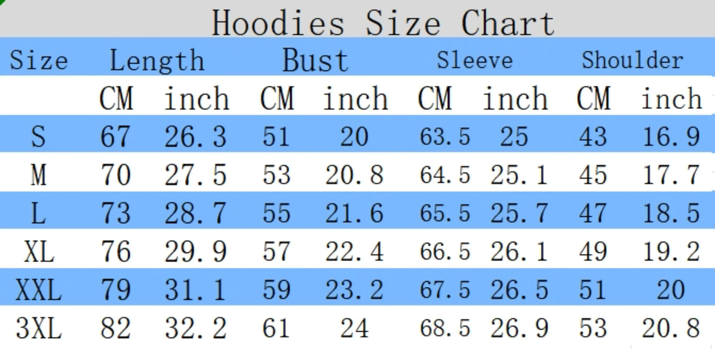 European American High Street Spider Cross Autumn Winter Fleece Warm Hooded Sweatshirt Casual Adult Men Versatile Soft Daily Use BAZAARHUBO