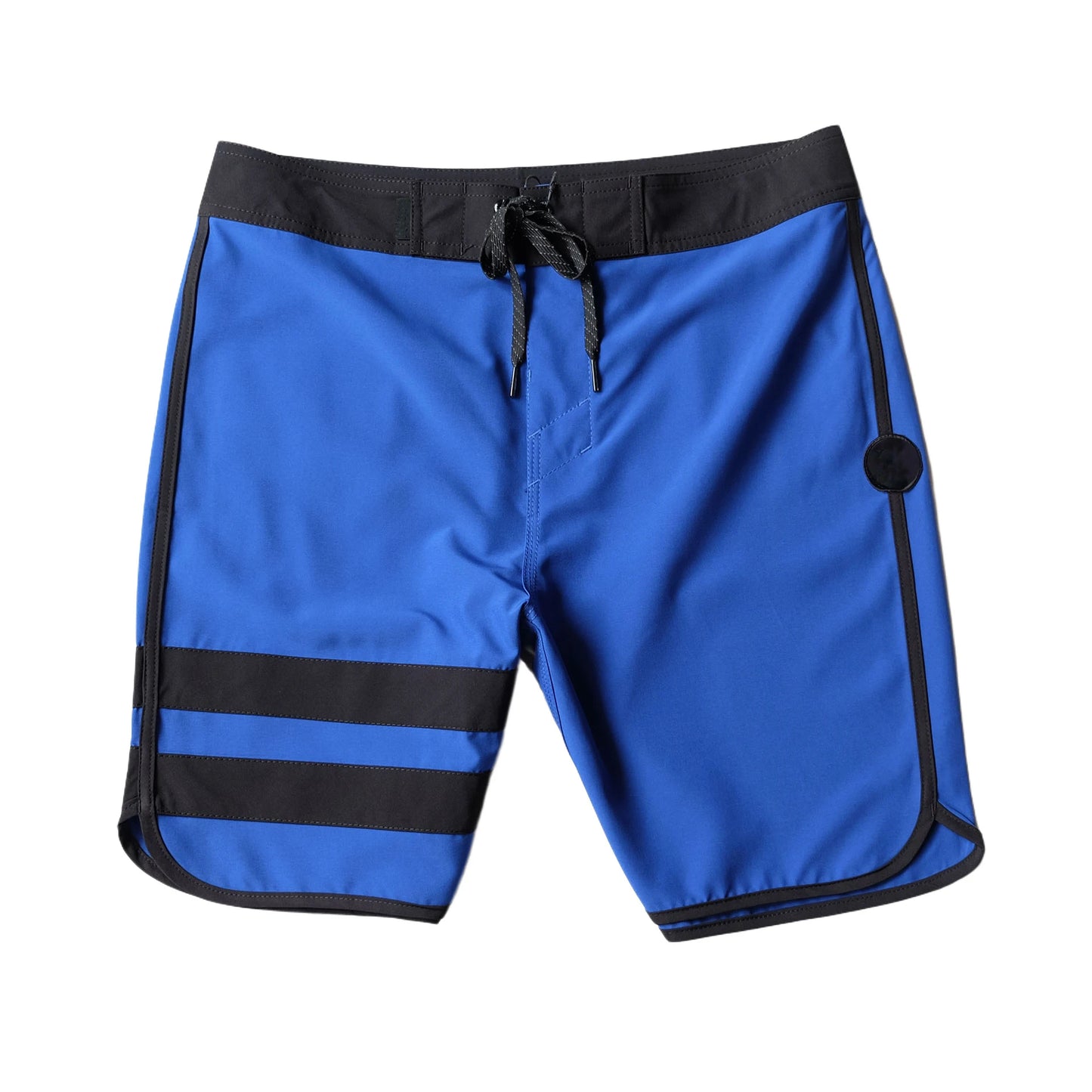 Summer New Brand Men Beach Shorts Phantom Bermuda Board Shorts Swim Shorts Waterproof Quick Dry Casual Diving Surfwear Swimwear