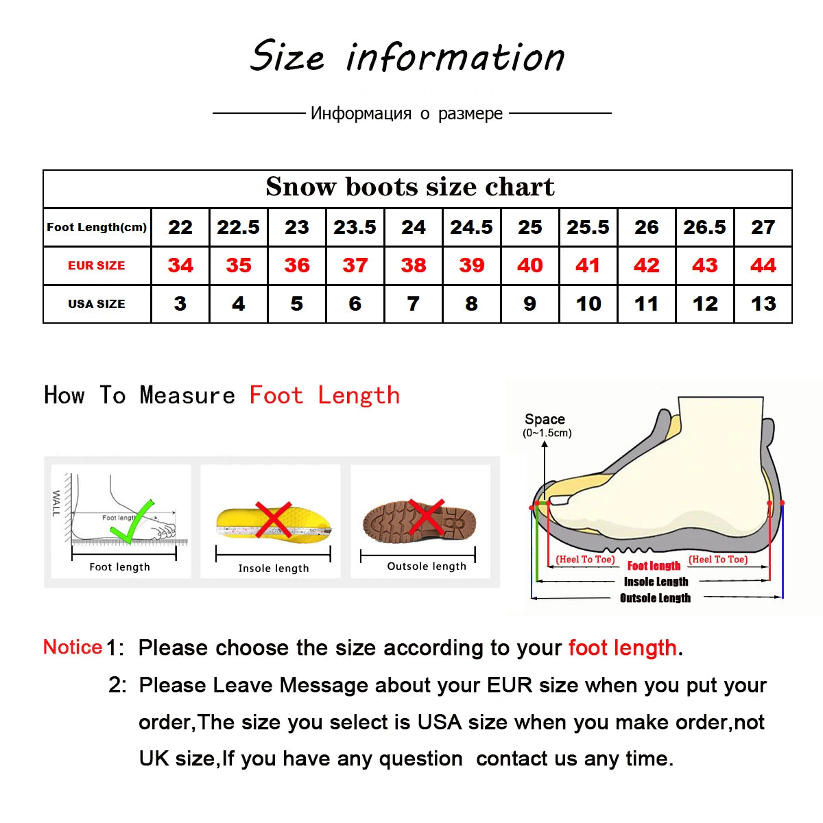 New Spring and Autumn Men's Casual Board Shoes Trendy Student White Shoes, Fashionable Men's Single Shoes