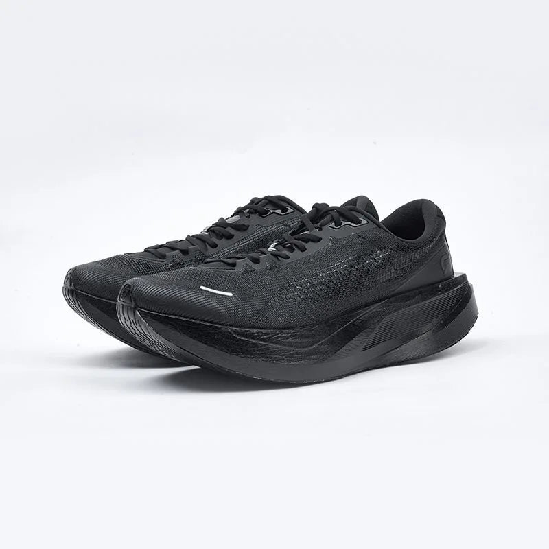 Original Brand Sports Shoes For Men Women Soft Bottom Running Shoes Unisex Top Quality Gym Sneakers Luxury Brand Training Shoe